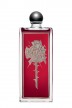 La Vierge de Fer от Serge Lutens - лилия, которая оскорбляет и возмущает article-image