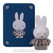 Ароматный зайка Miffy от Gerzon  для малышей article-image