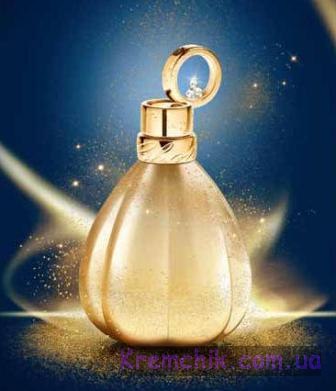 Enchanted Golden Absolute