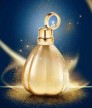 Chopard выпустил новый аромат Enchanted Golden Absolute article-image