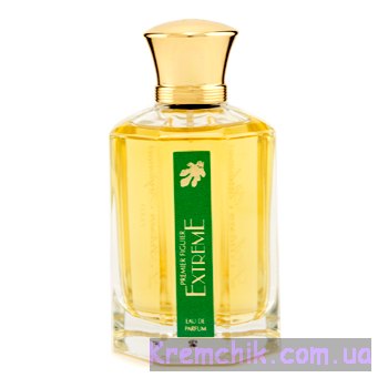L'Artisan Parfumeur Premier Figuier Extreme