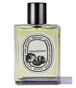 Diptyque Philosykos
