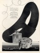 Еще один Guerlain