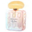 My Name от Trussardi article-image