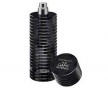 The Game Intense от Davidoff article-image