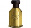 Oro 1920 limitierte Edition от Bois 1920 article-image