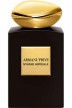 Дурманящее очарование Востока в Myrrhe Imperiale от Giorgio Armani article-image