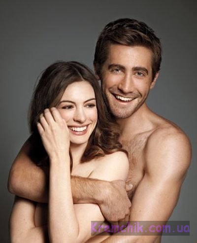 Вот оно счастье...