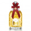 Place Rouge от Guerlain  - аромат, посвященный московскому ГУМу article-image