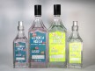 Экзотический цветок водной лилии в Flor do Dia и Flor da Noite от L Occitane en Provence article-image