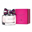 Hilfiger Woman Cheerfully Pink от Tommy Hilfiger внесет свою лепту в борьбу с раком article-image