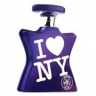 Bond No 9 выпускает новый аромат I Love New York for Holidays article-image