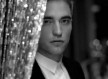 Премьера рекламы DIOR HOMME article-image