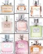 Miss Dior Cherie и Джон Гальяно article-image