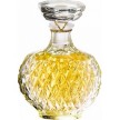 Nina Ricci выпустила Capricci Flacon Cristal Lalique и L’Air du Temps Cristal Lalique в хрустальных флаконах ручной работы article-image