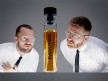 Модная парфюмерия: современная действительность article-image