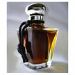 Ambre Rayonner от Soivohle – аромат, посвященный янтарю article-image