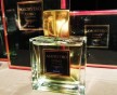 Amorvero Uomo - аромат для мужчин от Amorvero Profumo article-image
