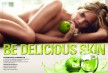 Коллекция инновационных парфюмов от DKNY - Skin Hydrating article-image