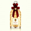 Cour des Senteurs Versailles Guerlain – новый парфюм от Тьерри Вассера article-image