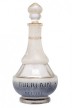 Продан самый дорогой флакон от Guerlain article-image