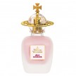 Mon Boudoir от Vivienne Westwood article-image