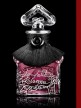 Маленькое черное платье Guerlain в серебре article-image