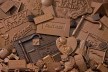 Немножко о шоколаде article-image