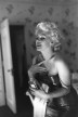 МЕРИЛИН МОНРО РАВНЯЕТСЯ CHANEL No. 5 article-image