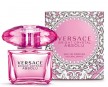 Bright Crystal Absolu от Versace - еще ярче и насыщеннее article-image