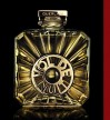 НОЧНОЙ ПОЛЕТ ОТ GUERLAIN article-image