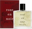 Ночная роза в Rose en Noir от Miller Harris article-image