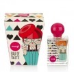 Momiji Eau de Toilette от  Momiji article-image