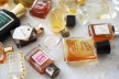 Как разнюхать винтажные ароматы – гид для начинающих