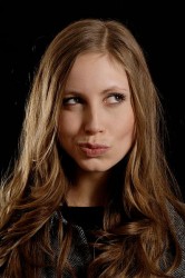 Кристиана Штенгер