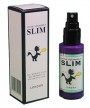 Stink Yourself Slim - запах не для слабаков