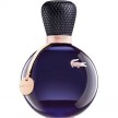 Яркий и предпраздничный Eau de Lacoste Sensuelle