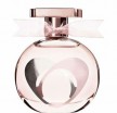 Нежный Coach Love Eau Blush от Coach