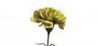 Оскар Уайльд вернулся! Friendly Fur Green Carnation