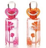 La La Malibu Juicy Couture