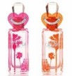 Сразу два аромата от Juicy Couture: Malibu и La La Malibu