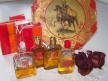 Красная Москва: столетняя история шедевра