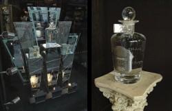 Penhaligon's