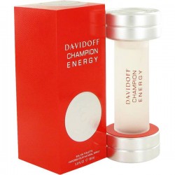  Davidoff