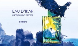 Sisley