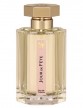 L Artisan Parfumeur переиздает Jour de Fete