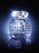 Flash London Club - фланкер популярного аромата Flash от Jimmy Choo