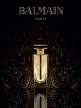 Новый аромат - Balmain Extatic