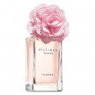 Благоухание розы в новом аромате от Tommy Hilfige Flower Rose