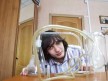 ДО МИ СОЛЬ  -  ШКОЛЬНЫЕ ЭКЗЕРСИСЫ НА ТЕМУ ПАРФЮМЕРИИ